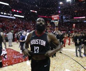 休斯顿火箭最新爆料信息,球队动态与球员转会传闻揭秘