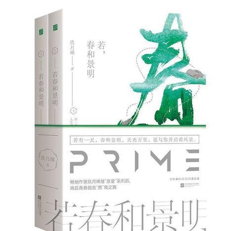 圈内爆料春和景明,揭秘春日美景背后的故事